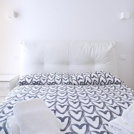 Elegant & Spacious - 30 Min From Venice - King Beds! Treviso Ngoại thất bức ảnh
