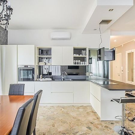 Elegant & Spacious - 30 Min From Venice - King Beds! Treviso Ngoại thất bức ảnh