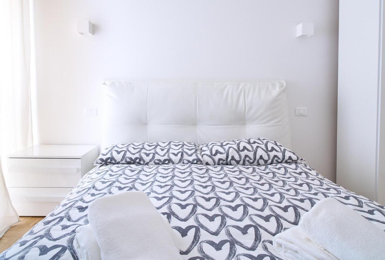 Elegant & Spacious - 30 Min From Venice - King Beds! Treviso Ngoại thất bức ảnh