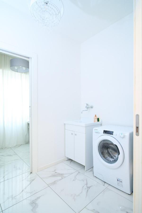 Elegant & Spacious - 30 Min From Venice - King Beds! Treviso Ngoại thất bức ảnh