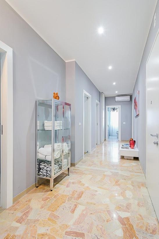 Elegant & Spacious - 30 Min From Venice - King Beds! Treviso Ngoại thất bức ảnh
