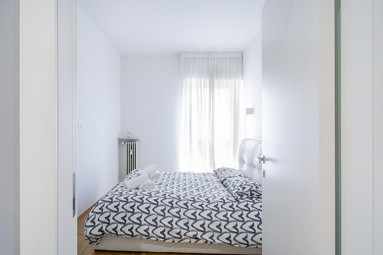 Elegant & Spacious - 30 Min From Venice - King Beds! Treviso Ngoại thất bức ảnh